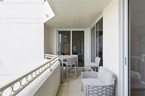 511 SE 5th Avenue Fort Lauderdale FL 33301