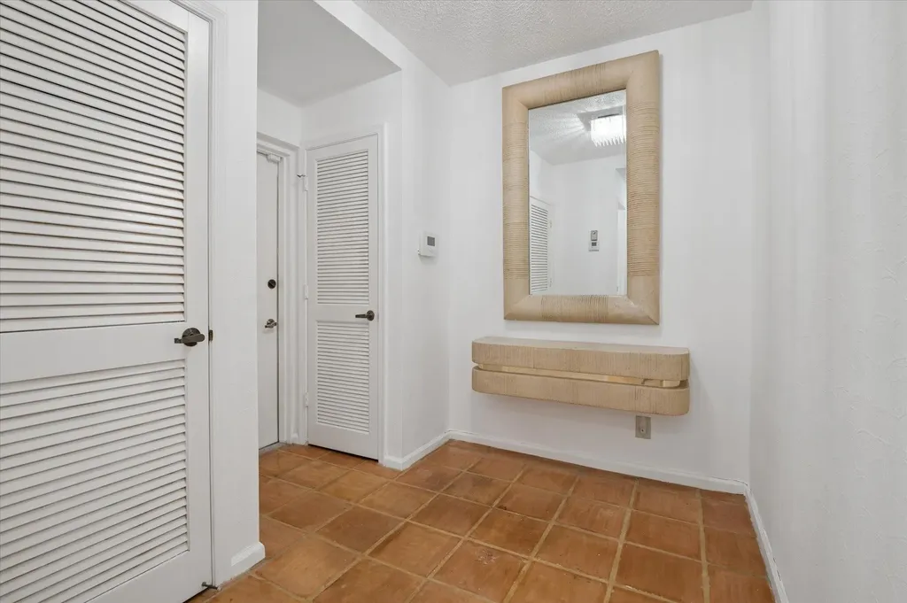 4110 W Palm Aire Drive Pompano Beach FL 33069