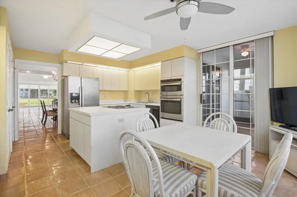 4110 W Palm Aire Drive Pompano Beach FL 33069