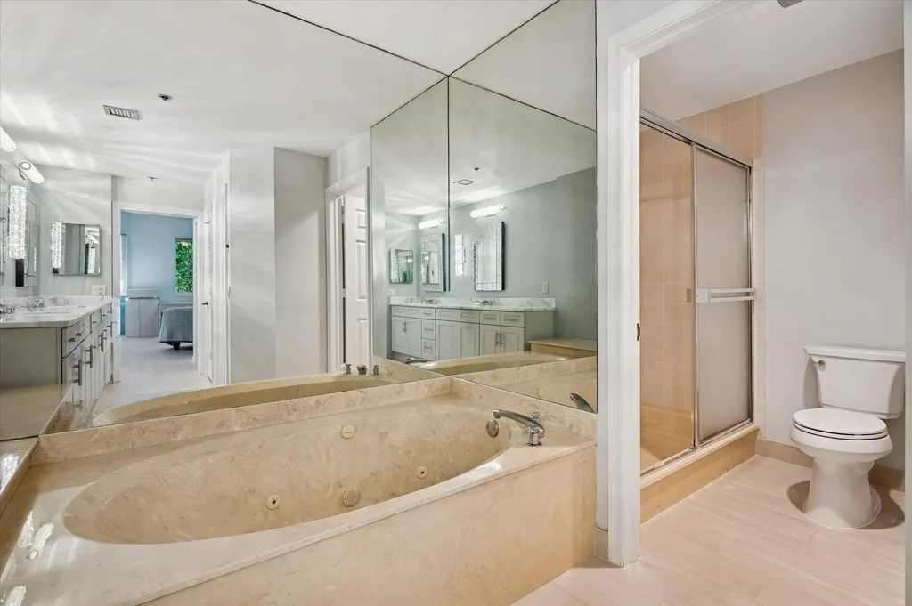 4110 W Palm Aire Drive Pompano Beach FL 33069