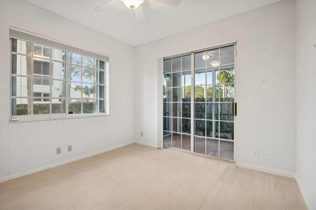 4110 W Palm Aire Drive Pompano Beach FL 33069