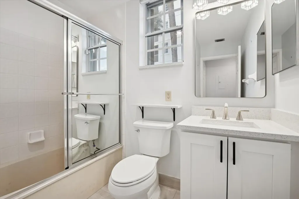 4110 W Palm Aire Drive Pompano Beach FL 33069