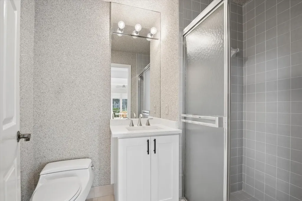 4110 W Palm Aire Drive Pompano Beach FL 33069