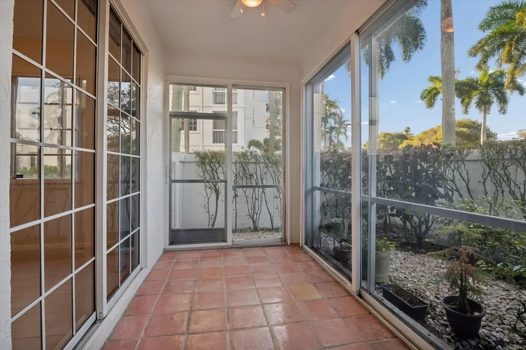 4110 W Palm Aire Drive Pompano Beach FL 33069