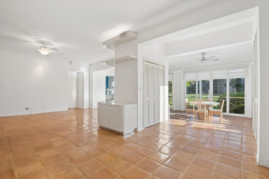 4110 W Palm Aire Drive Pompano Beach FL 33069