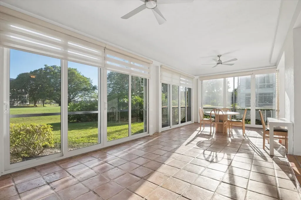 4110 W Palm Aire Drive Pompano Beach FL 33069