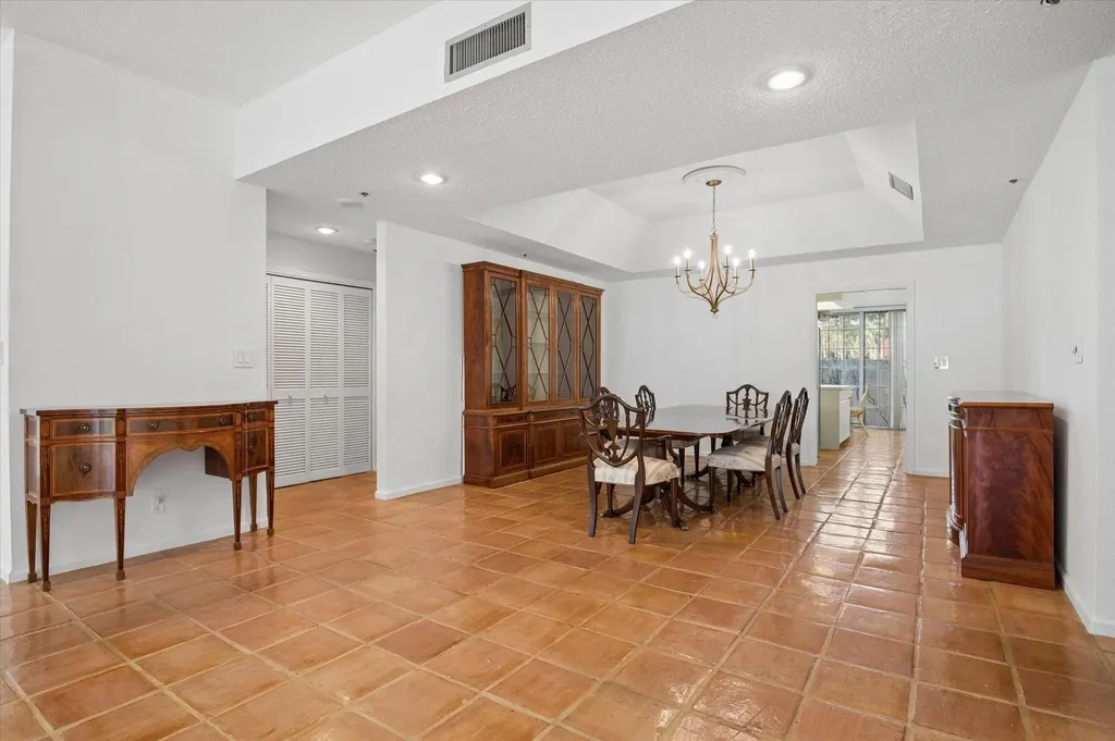 4110 W Palm Aire Drive Pompano Beach FL 33069