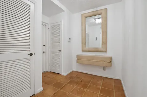 4110 W Palm Aire Drive Pompano Beach FL 33069