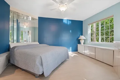 4110 W Palm Aire Drive Pompano Beach FL 33069