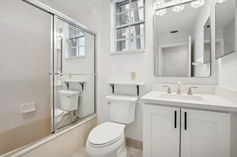 4110 W Palm Aire Drive Pompano Beach FL 33069