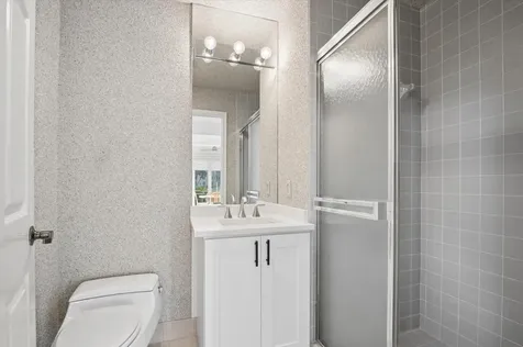 4110 W Palm Aire Drive Pompano Beach FL 33069