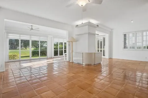 4110 W Palm Aire Drive Pompano Beach FL 33069