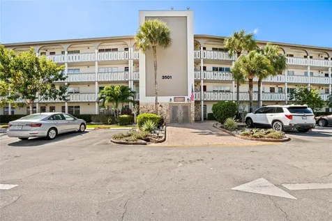 3501 Bimini Lane Coconut Creek FL 33066