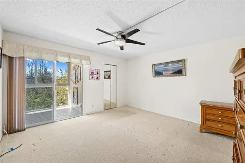 3501 Bimini Lane Coconut Creek FL 33066