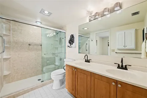 3501 Bimini Lane Coconut Creek FL 33066
