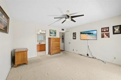 3501 Bimini Lane Coconut Creek FL 33066