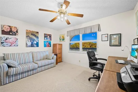 3501 Bimini Lane Coconut Creek FL 33066