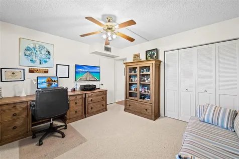 3501 Bimini Lane Coconut Creek FL 33066