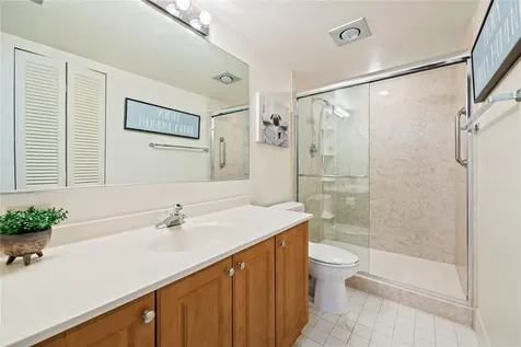 3501 Bimini Lane Coconut Creek FL 33066