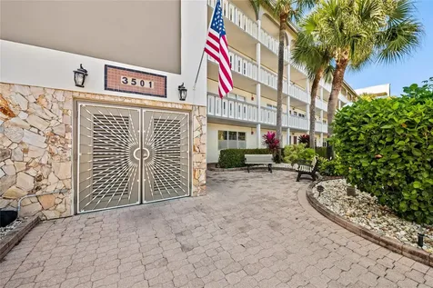 3501 Bimini Lane Coconut Creek FL 33066