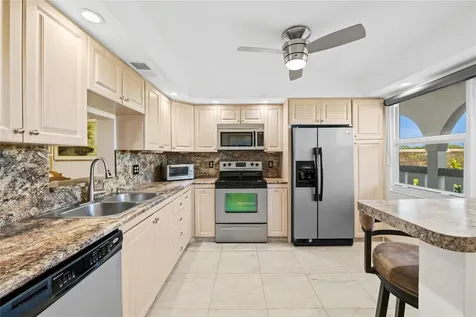3501 Bimini Lane Coconut Creek FL 33066