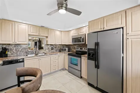 3501 Bimini Lane Coconut Creek FL 33066