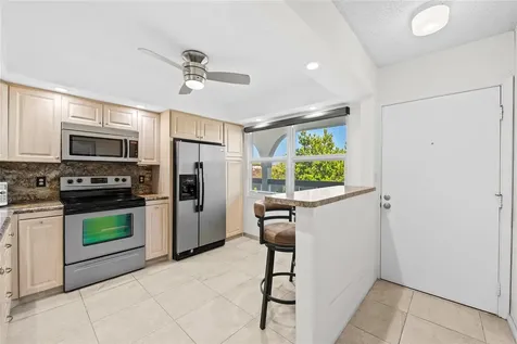 3501 Bimini Lane Coconut Creek FL 33066