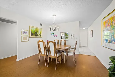 3501 Bimini Lane Coconut Creek FL 33066