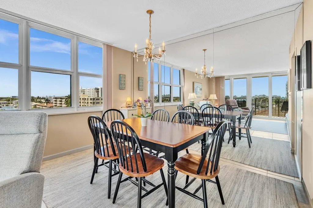 3233 NE 32nd Avenue Fort Lauderdale FL 33308