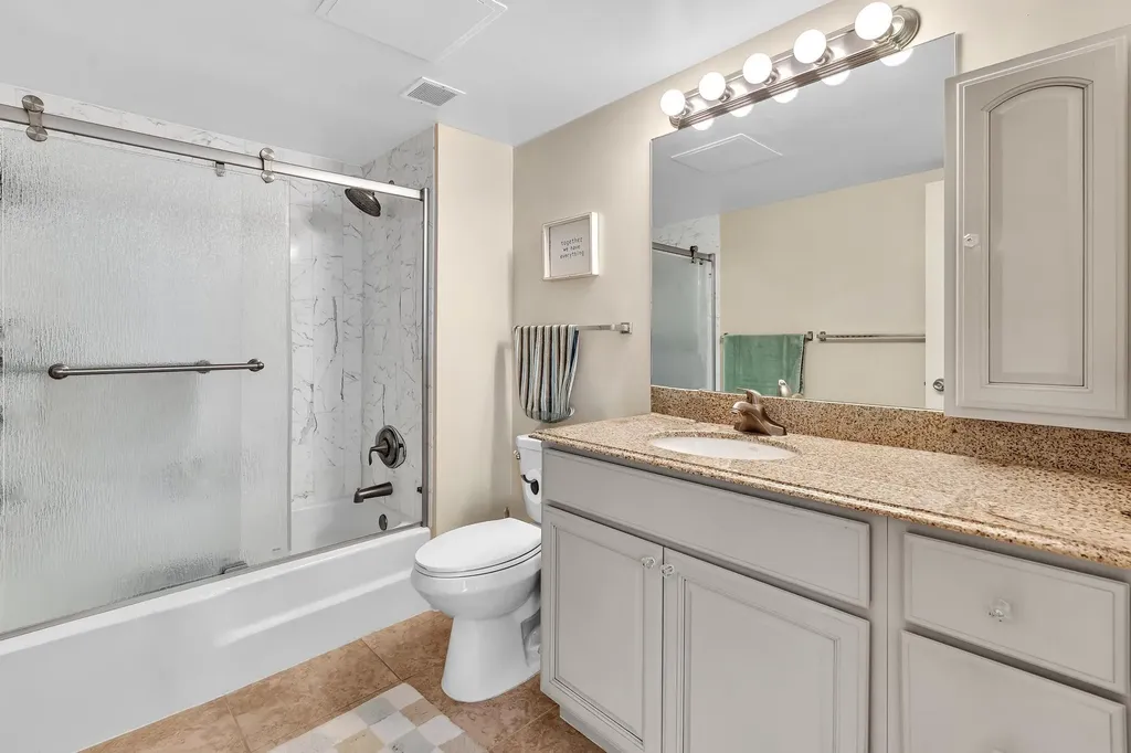 3233 NE 32nd Avenue Fort Lauderdale FL 33308