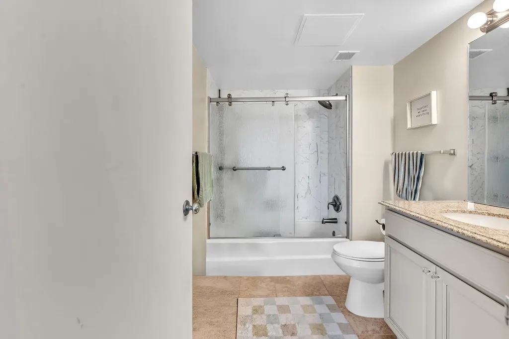 3233 NE 32nd Avenue Fort Lauderdale FL 33308