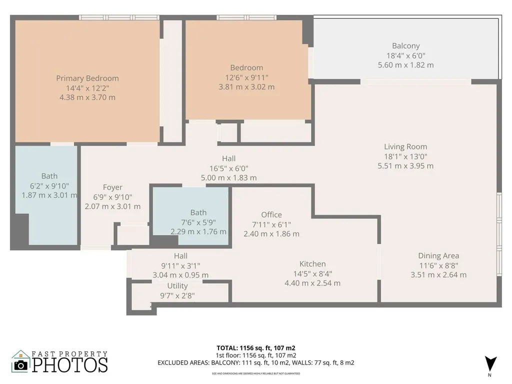 3233 NE 32nd Avenue Fort Lauderdale FL 33308
