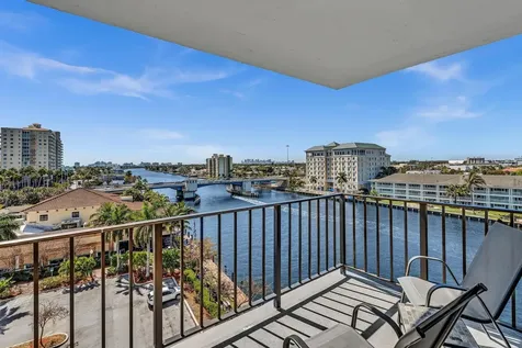 3233 NE 32nd Avenue Fort Lauderdale FL 33308