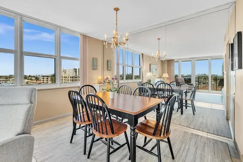 3233 NE 32nd Avenue Fort Lauderdale FL 33308