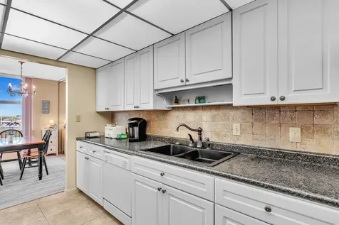 3233 NE 32nd Avenue Fort Lauderdale FL 33308