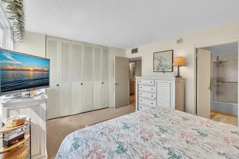 3233 NE 32nd Avenue Fort Lauderdale FL 33308
