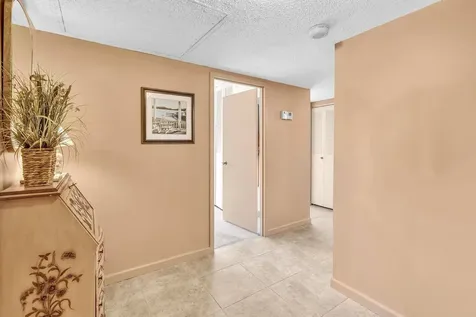 3233 NE 32nd Avenue Fort Lauderdale FL 33308