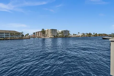 3233 NE 32nd Avenue Fort Lauderdale FL 33308