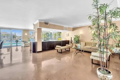 3233 NE 32nd Avenue Fort Lauderdale FL 33308