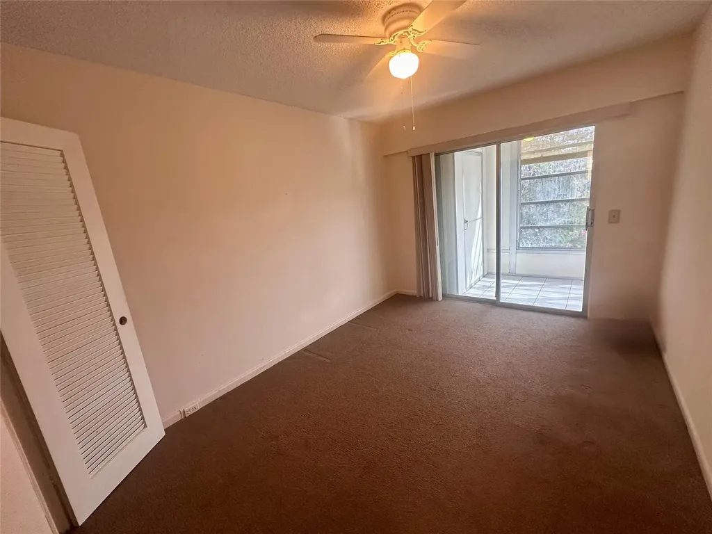 29 Preston A Boca Raton FL 33434