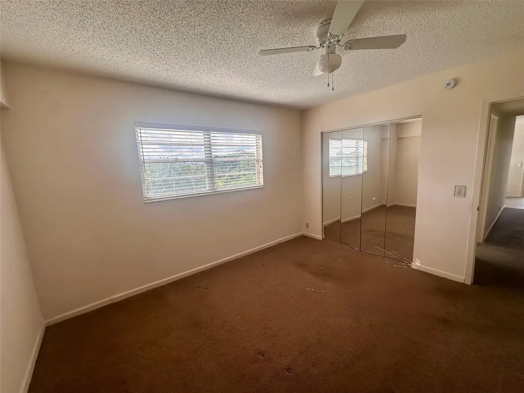 29 Preston A Boca Raton FL 33434