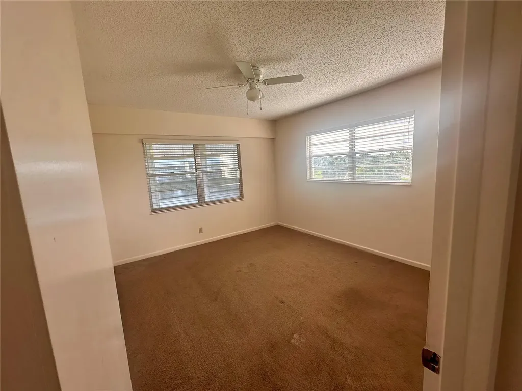 29 Preston A Boca Raton FL 33434