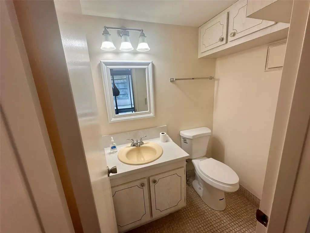 29 Preston A Boca Raton FL 33434