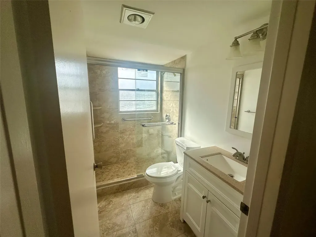 29 Preston A Boca Raton FL 33434