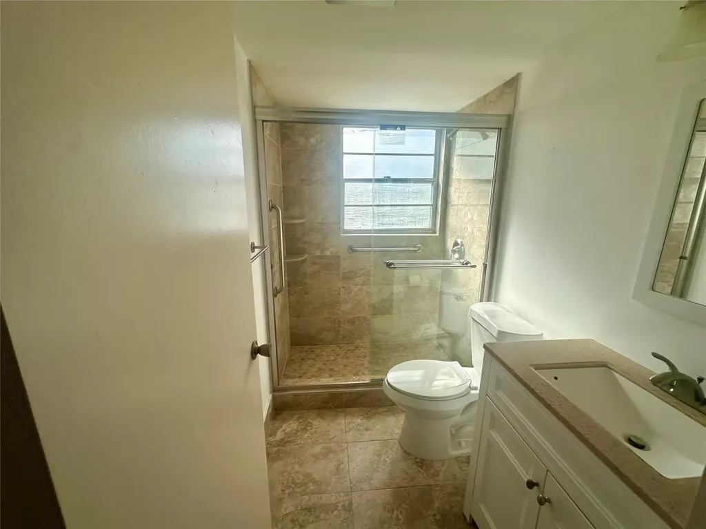 29 Preston A Boca Raton FL 33434