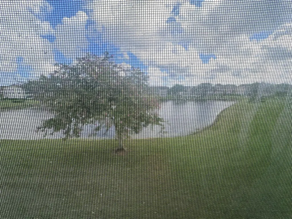 29 Preston A Boca Raton FL 33434