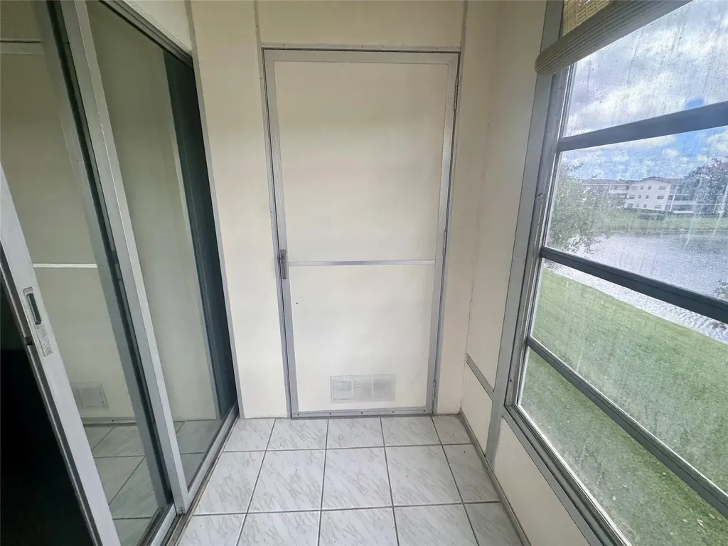 29 Preston A Boca Raton FL 33434