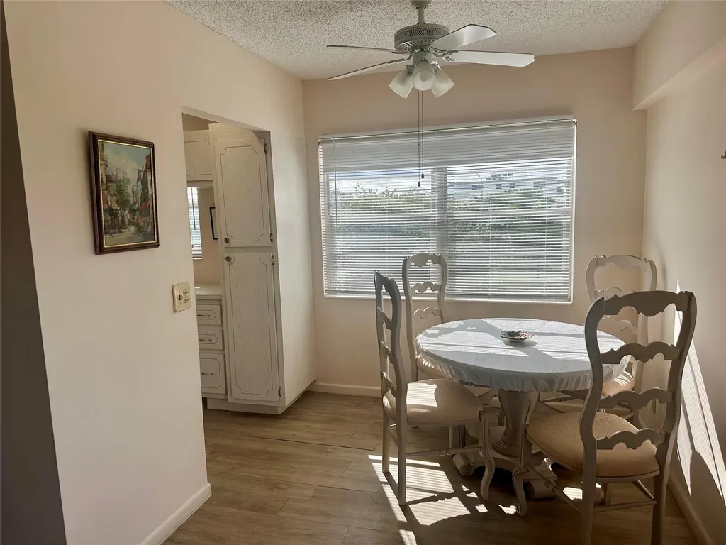 29 Preston A Boca Raton FL 33434