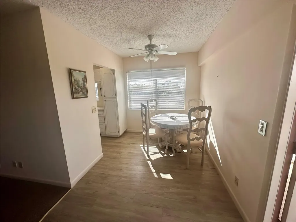 29 Preston A Boca Raton FL 33434