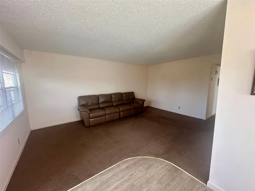 29 Preston A Boca Raton FL 33434